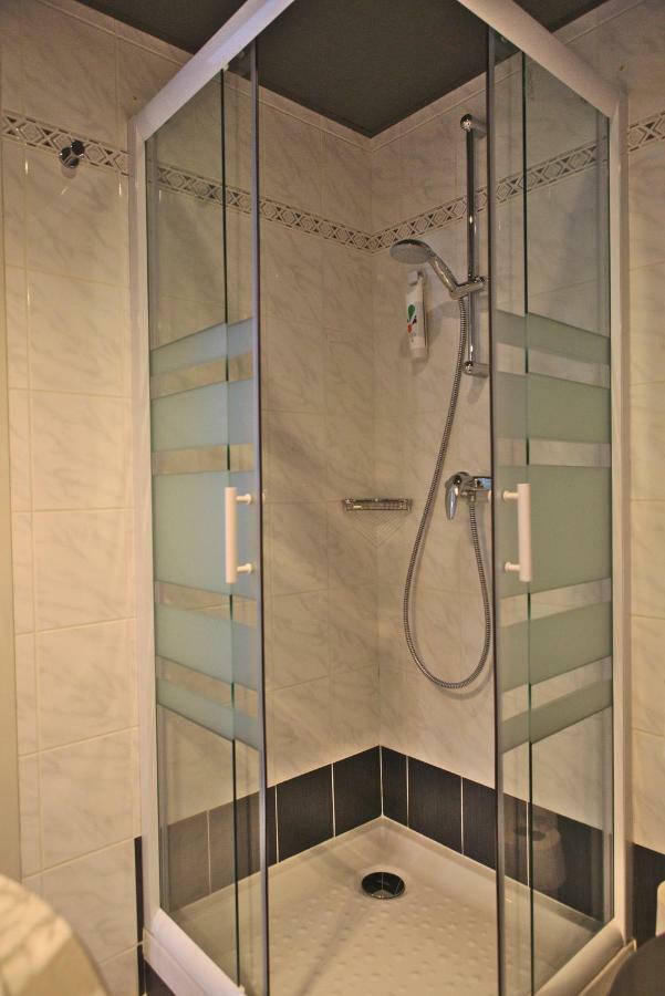 Ibis Styles Moulins Centre Hotel